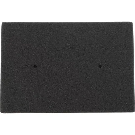 Air Filter Kawasaki 12-93016