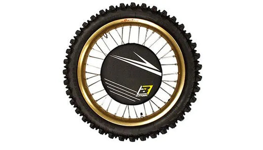BRAKE DISC PROTECTION