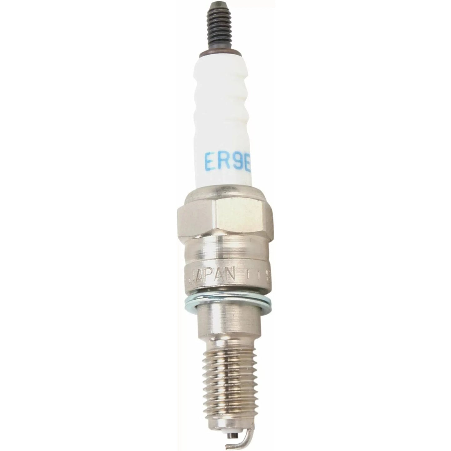 ER9EH 5869 Spark Plug