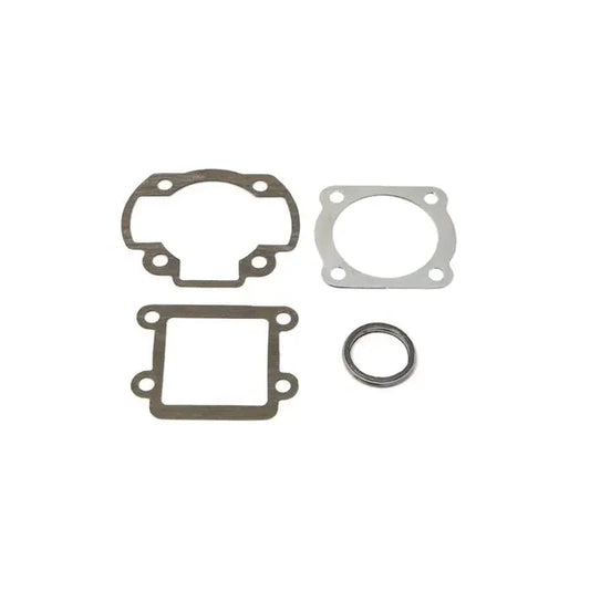 Gasket Set Der Senda Eu3 140841399