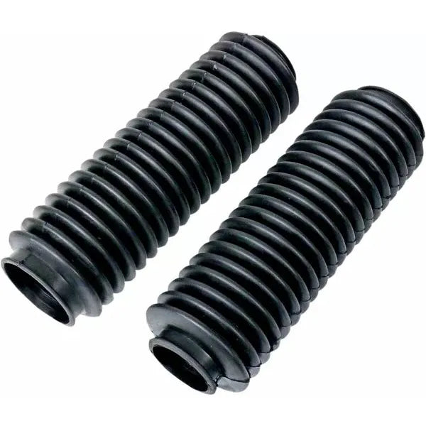 Fork Boot Kit 16-3002