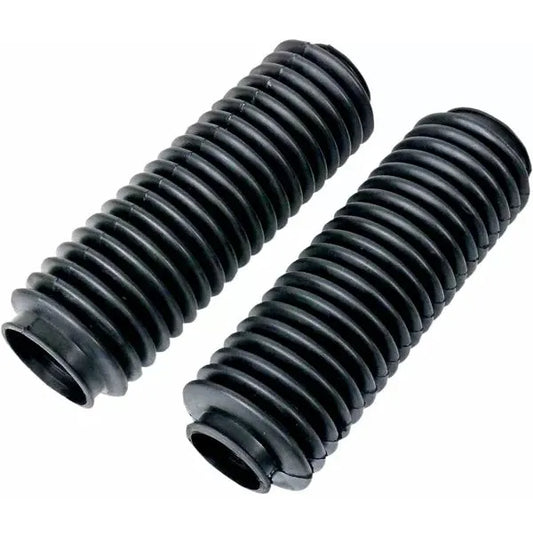 Fork Boot Kit 16-3002