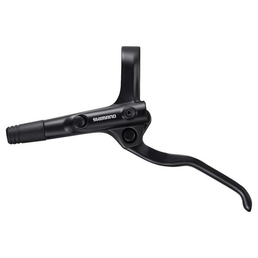 BL-MT200 Brake Lever Left