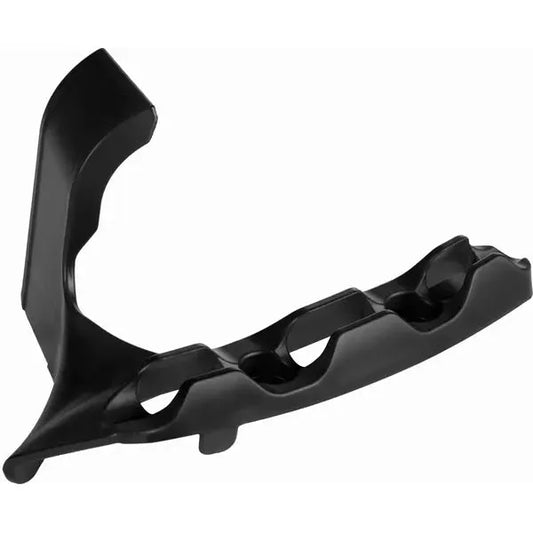 Protector Pds Ktm 10- Bk 8497900001