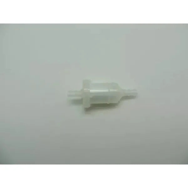 Fuel Filter 0116406