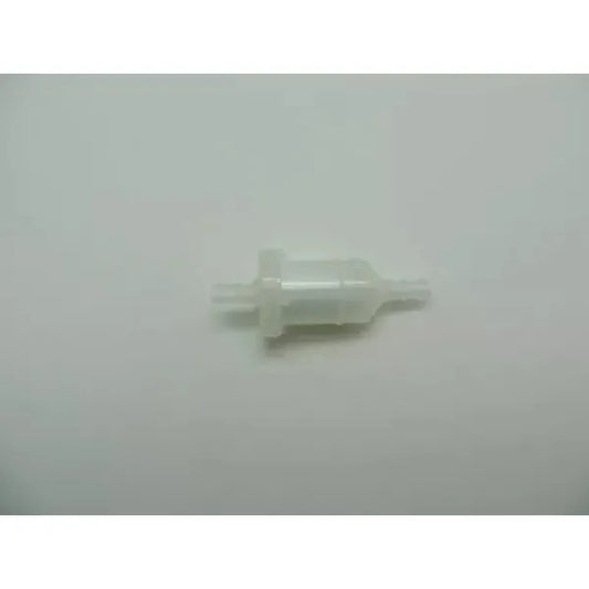 Fuel Filter 0116406