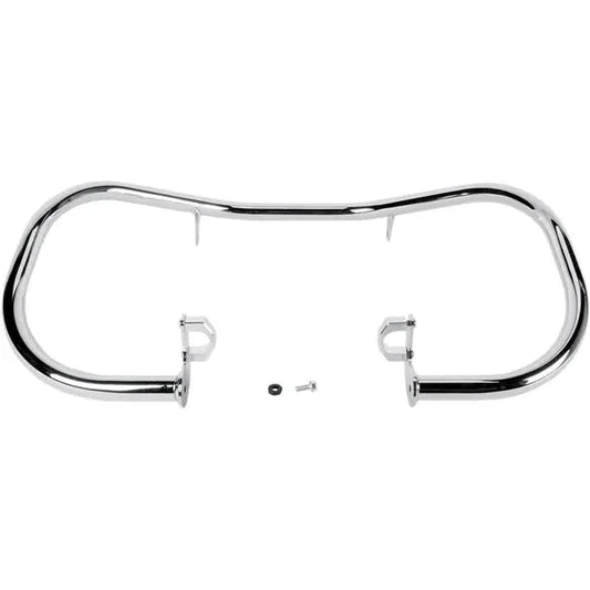 Freeway Bars 750 Aero