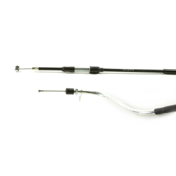Clutch Cable Honda 53.121004