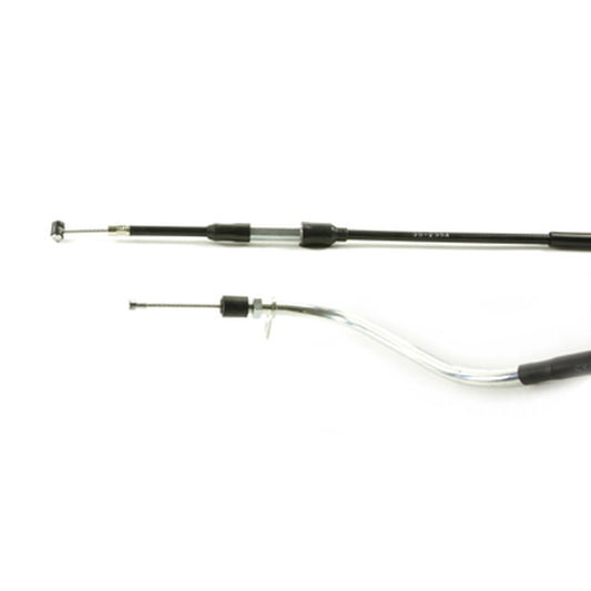 Clutch Cable Honda 53.121004