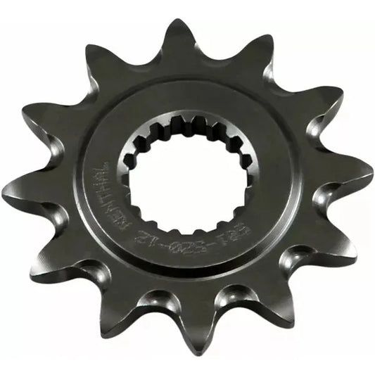 Sprocket F 520 12T Sc