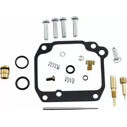 Repair Kit Carb Suz 26-1592