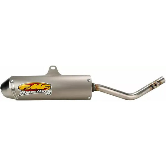 P-Core4 Crf150/230 03-08 041048