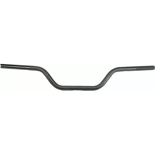 Handlebar Vtwin 1 -1 H791Mxb