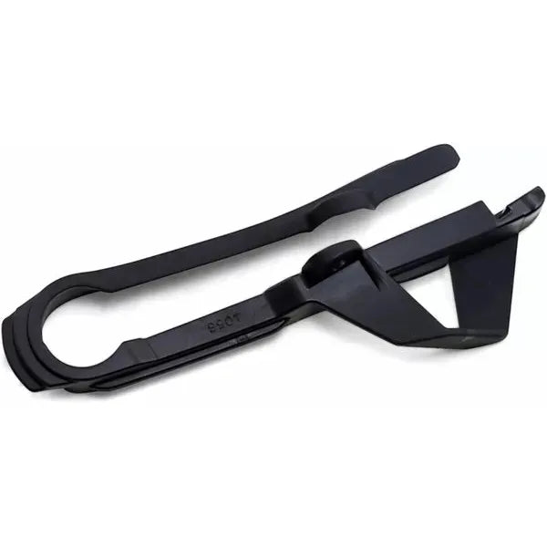 Swingarm Chain Sld Sx85 15-24 Bk Kt04056#001