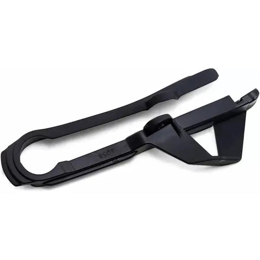 Swingarm Chain Sld Sx85 15-24 Bk Kt04056#001