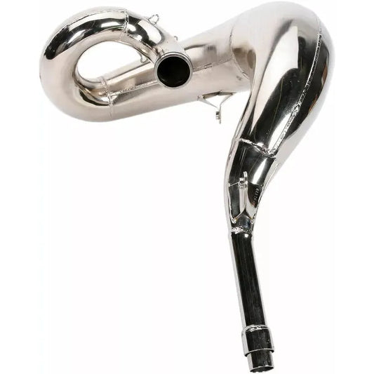 Fat Pipe Yz250 95-96 020142