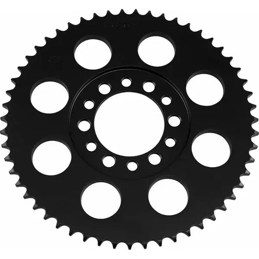 Sprocket Rear 55T 428 Jtr1842.55