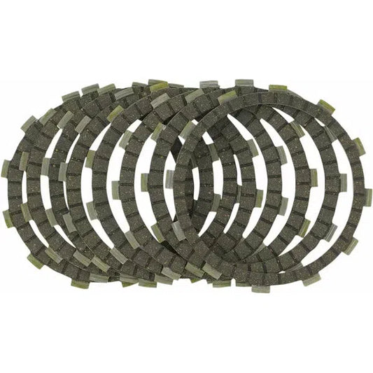 Clutch Kit Friction Plate Ck Series Cork CK3433