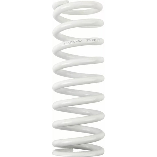 Shock Spring Wp 57N 1312-1036