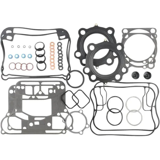 Est T/E Gasket 91-03 Xl883