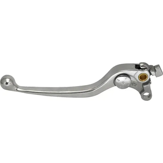 Lever  Clutch Su Ags113