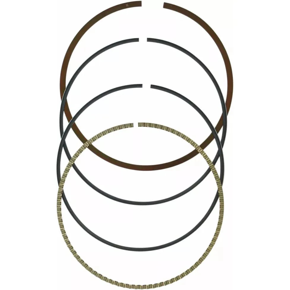 Wiseco Ring Set W3622Xc