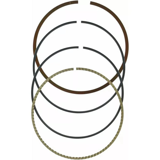 Wiseco Ring Set W3622Xc