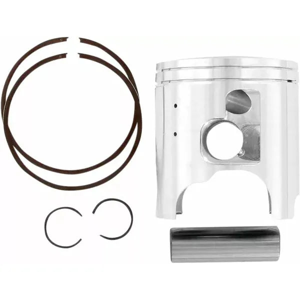 Wiseco Pistonyz250 1.50Mm 605M06950