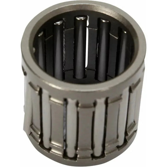 Bearing Uperrod18X23X22.8 21.5598