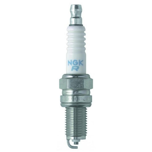 CM-6 5812 Spark Plug