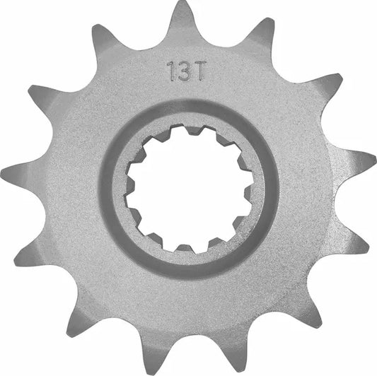 Front Sprocket  - Husqvarna - 13 T 26-5124-13Crmo
