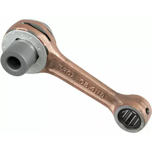 Con Rod Kit Kx80/85/100 98-12 03.4118