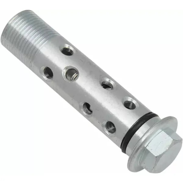 Oil Filter Bolt 11-35100