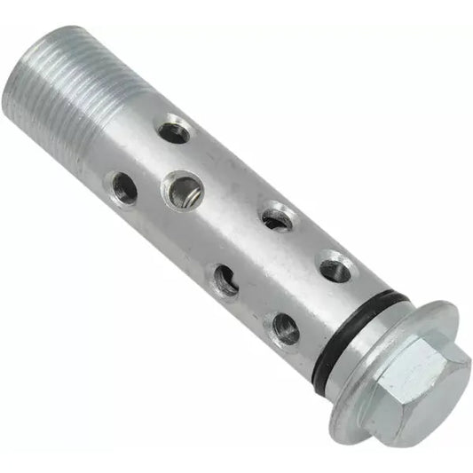 Oil Filter Bolt 11-35100
