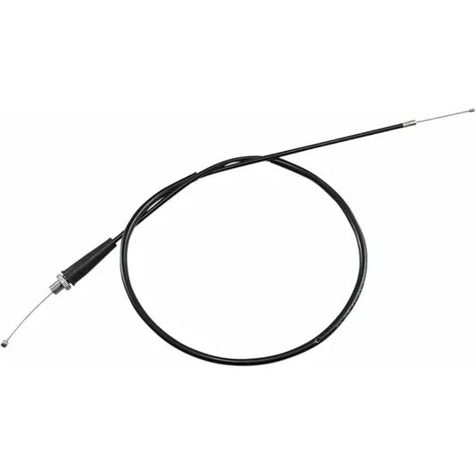 Hon Throttle Cable 02-0036
