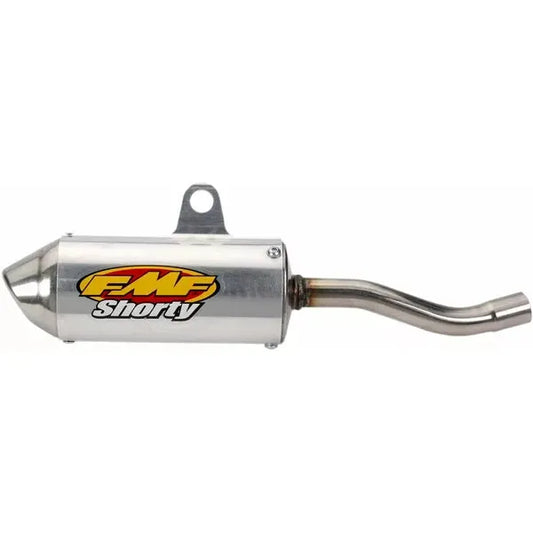 P-Core2 Shrt Ktm125 98-03 025046