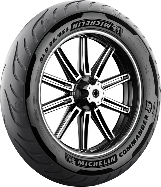 COM3 CR F 90/90-21 54H TL/TT