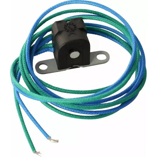 Coil Trigger/Pulse Yamaha Moose M-21-503