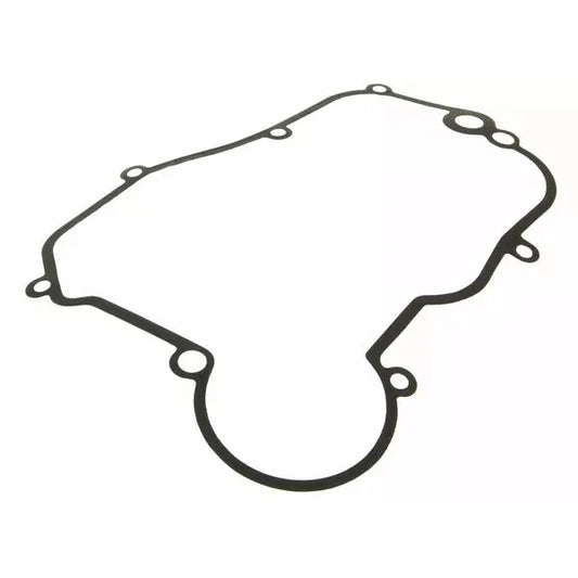 Clutch Cover Gasket Nk152.03