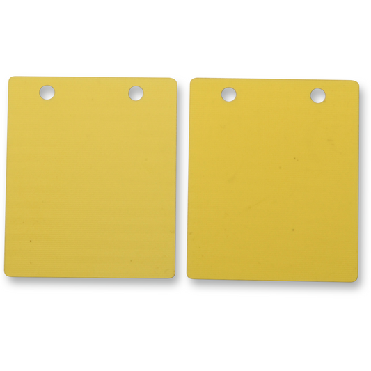 Fss Reed Kx80/85/100