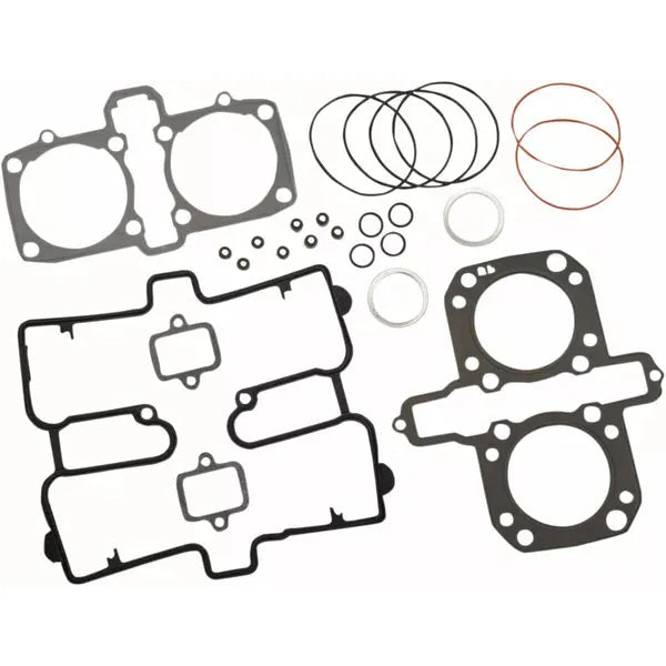 Gasket Kit Top End Kaw P400250600503