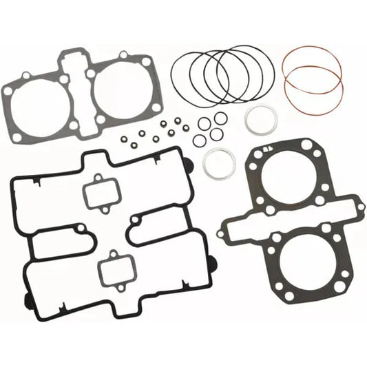 Gasket Kit Top End Kaw P400250600503