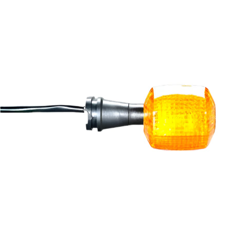 Turn Signal Amber Ka F 27-2135