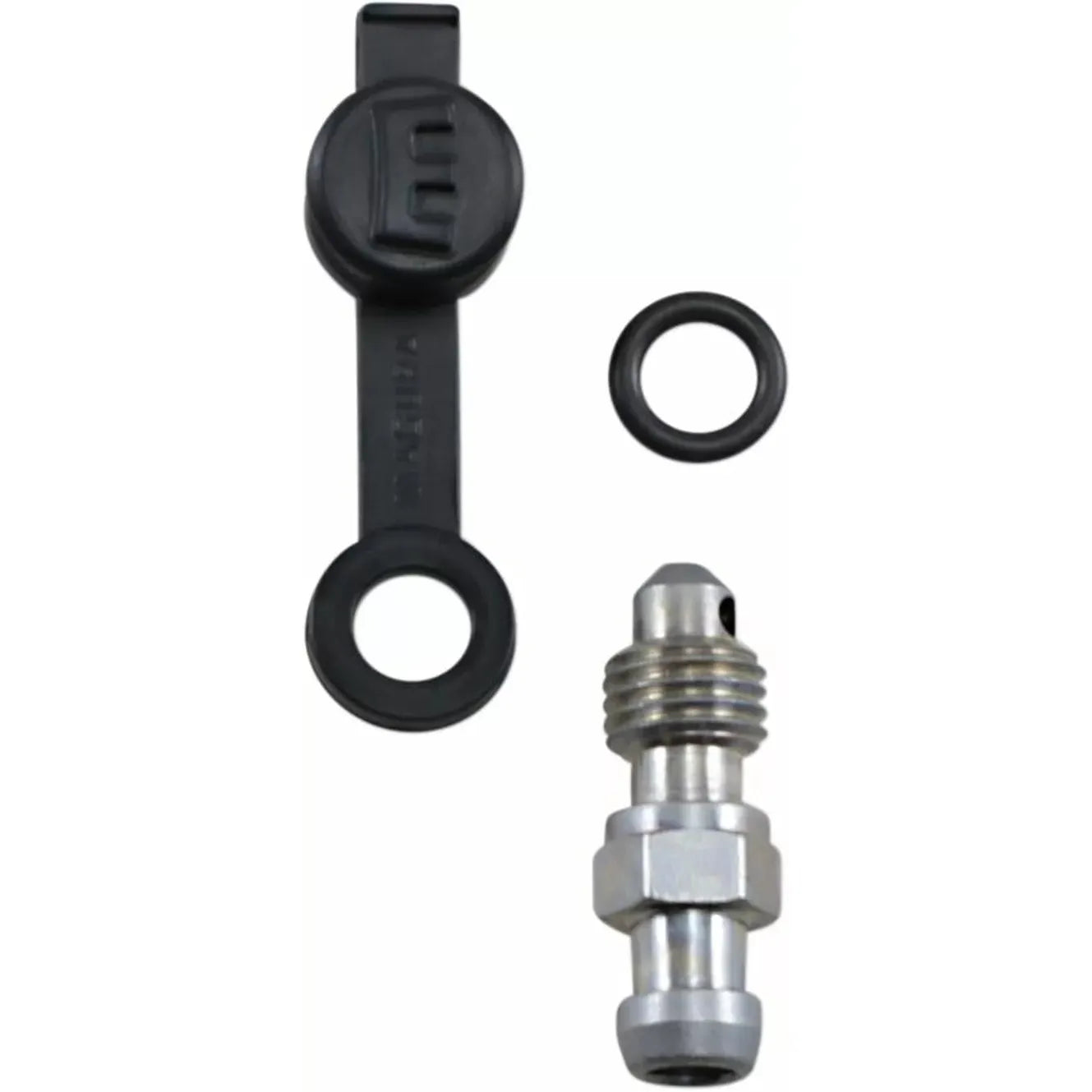 190|Hc3 - Vent Valve  M8X1 Mm Thread  Incl. Protective Cap 0720527