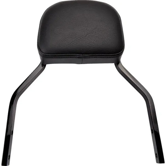 Detachable Backrest Mini Bk Flsb