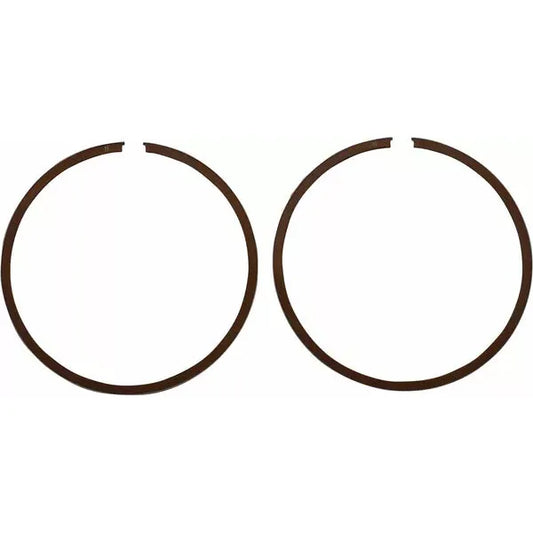 Wiseco Ring Set 3228Td