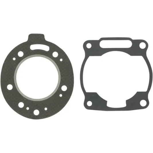 Gasket Set Top End Dt200