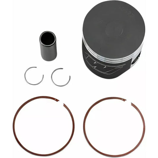 Piston Kit Ktm125Sx Gp W868M05400