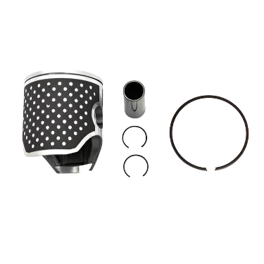 Piston Kit 24444A 24444A