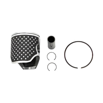 Piston Kit 24503A 24503A